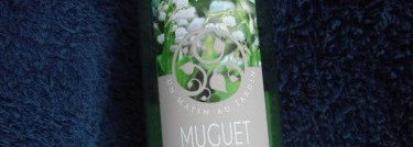 Мои пустОты Yves Rocher