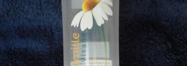 Мои пустОты Yves Rocher