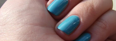 Июльский минимум