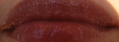 Популярный тип – Chanel Levres Scintillantes Glossimer #104 Astral