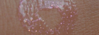 Популярный тип – Chanel Levres Scintillantes Glossimer #104 Astral