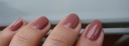 Сентябрь «в троечка»