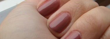 Сентябрь «в троечка»