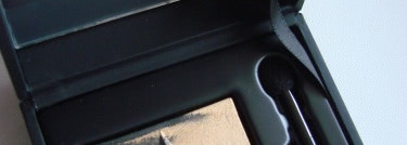 И мне маленько Рождества! (Givenchy)