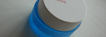 Yves Rocher, Clarins, Dior - кого возьму в зиму?