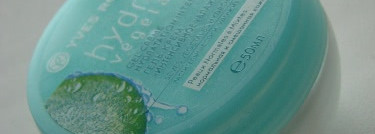 Yves Rocher, Clarins, Dior - кого возьму в зиму?