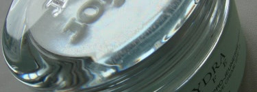 Yves Rocher, Clarins, Dior - кого возьму в зиму?