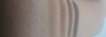 Несостоявшийся Dior