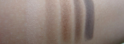 Несостоявшийся Dior