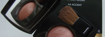 Несостоявшийся Dior