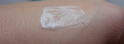 Dior Hydra Life Pro-Youth Sorbet Creme – Увлажняющий крем-сорбэ, предупреждающий старение кожи