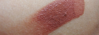 Внезапная Sephora Cream Lip Stain #2