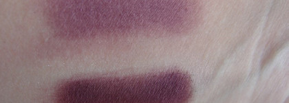 Могли бы выручить в Хэллоуин Sisley Phyto-Ombre Eclat Longue Tenue Eye Shadow #11 Burgundy