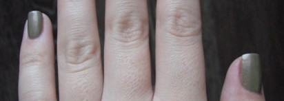 Нежный зимний Eva Mosaic Fashion Colour #039