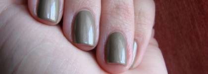 Нежный зимний Eva Mosaic Fashion Colour #039