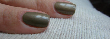 Нежный зимний Eva Mosaic Fashion Colour #039