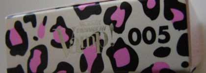 И меня сманили