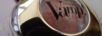 И меня сманили