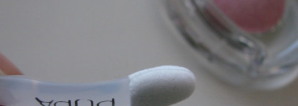 И меня сманили