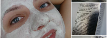 Импортозамещение 1.0