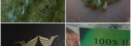 Импортозамещение 1.0