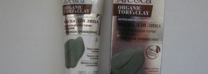 Импортозамещение 1.0