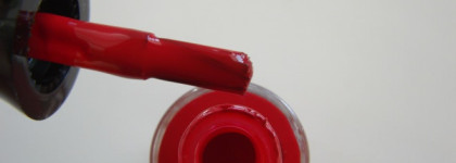 Eva Mosaic Fashion Colour #180 и #133