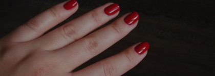 Eva Mosaic Fashion Colour #180 и #133