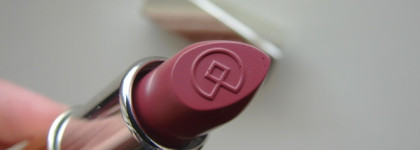 Collistar Art Design Rossetto Lipstick #17 Viola Orchidea