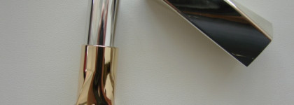 Collistar Art Design Rossetto Lipstick #17 Viola Orchidea