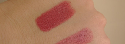 Collistar Art Design Rossetto Lipstick #17 Viola Orchidea