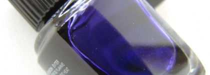 Две капли весны