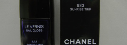 Две капли весны