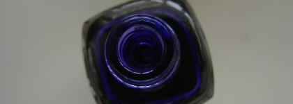 Две капли весны