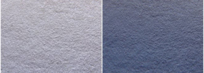 Нежные тени Shiseido Luminizing Satin Eye Color Trio BL 215