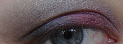 Wet n Wild #E336 Spoiled Brat