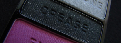 Wet n Wild #E336 Spoiled Brat