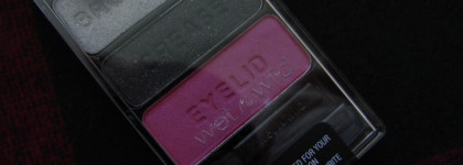 Wet n Wild #E336 Spoiled Brat