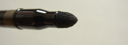 Guerlain The Eye Pencil Kohl-Contour long-lasting water-resistant with applicator & pencil sharpener #05 Khaki Driver
