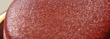 Моя первая красная помада. Guerlain Divinora Couleur et Brillance #220