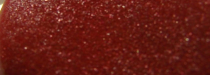 Моя первая красная помада. Guerlain Divinora Couleur et Brillance #220