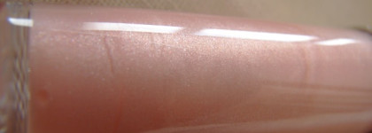 YSL Gloss Volupté #101 Iridescent