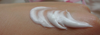 L’Occitane Pivoine Flora Hand Cream