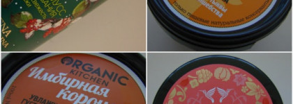 Импортозамещение 1.1