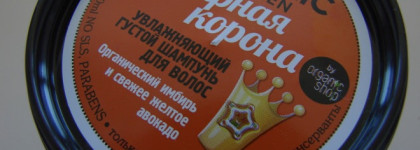 Импортозамещение 1.1