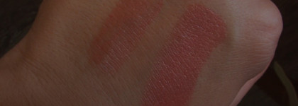 Мне подумалось, что я - итальянская звезда