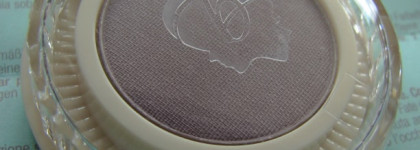 Benefit Longwear Powder Shadow Raincheck?