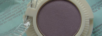 Benefit Longwear Powder Shadow Raincheck?