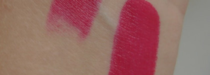 Estee Lauder Pure Color Envy Sculpting Lipstick #240 Tumultuous Pink