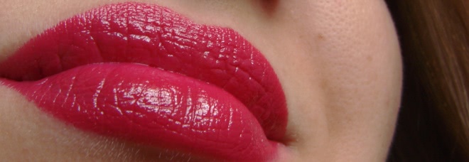 Estee Lauder Pure Color Envy Sculpting Lipstick #240 Tumultuous Pink